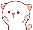 homu_nya emote for Discord