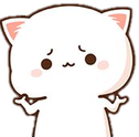 homu_idk emote for Discord