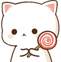 homu_mine emote for Discord