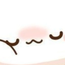 homu_zzzz emote for Discord