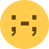 sad_text emote for Discord