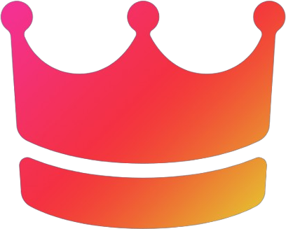 Damn emote for Discord