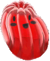 jellybean emote for Discord