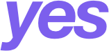purple_yes emote for Discord