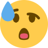 uhhh emote for Discord
