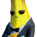 MutliPeels emote for Discord
