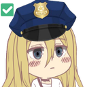 raybasarisiz emote for Discord