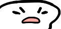 whatthefuckman emote for Discord