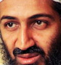 ben_laden_wtf emote for Discord