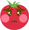 Asi_Soy_Cuando_Me_Dices_Algo_Lindo emote for Discord