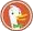 duckduckgo emote for Discord