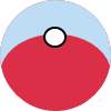pokeball emote for Discord