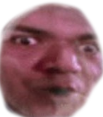 Dr_Electric_oooooo emote for Discord