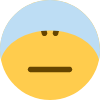 smalleyes emote for Discord