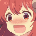 blalalala animated emote