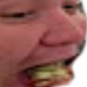 WasabiBoi emote for Discord