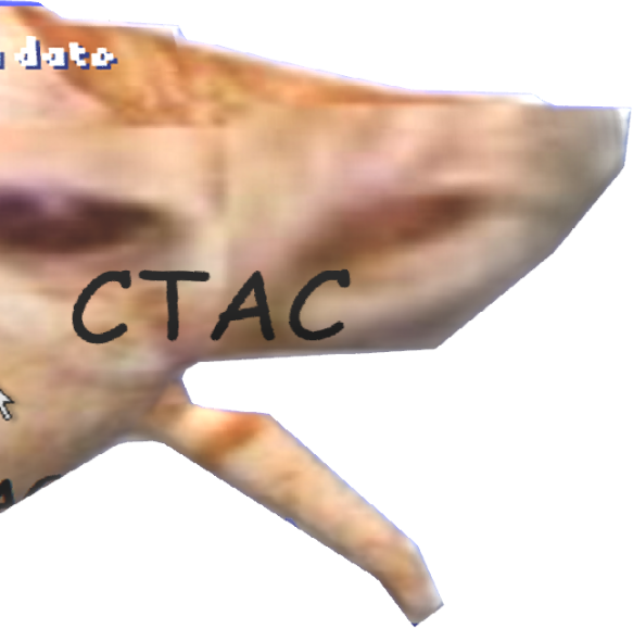 AC emote for Discord