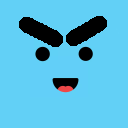 mad_mee6 emote for Discord