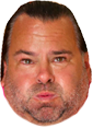 no_neck_ed emote for Discord
