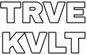 TRVEKVLT emote for Discord