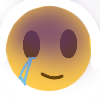 Dead_Inside emote for Discord
