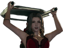 chairith emote for Discord