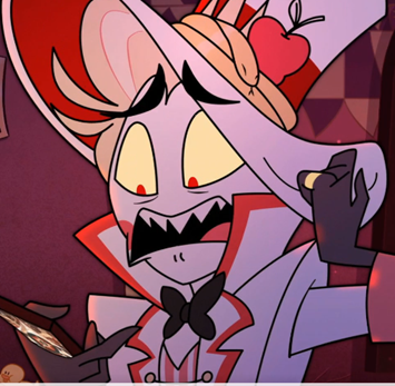 Luciwhoa emote for Discord