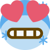 iced_out emote for Discord