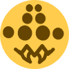 spider emote for Discord