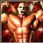 RFO emote for Discord