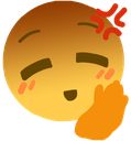 araara_darkver emote for Discord