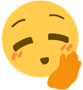 araara emote for Discord