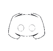 discord_loading emote for Discord