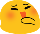 ohoho_blobs emote for Discord