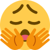 i_dont_want_it emote for Discord
