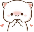 shykitty static emote
