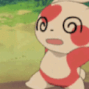 spindarun emote for Discord