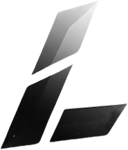 Lyran emote for Discord