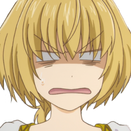 Arte_blee emote for Discord