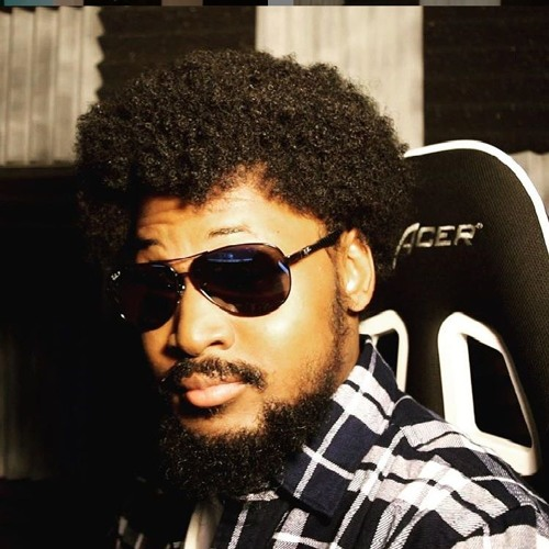 swag_cory emote for Discord