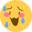 nervous_owos emote for Discord