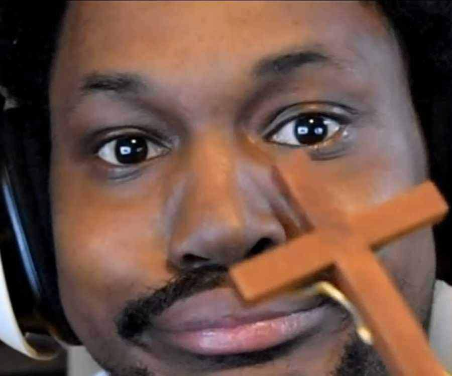 jfc emote for Discord