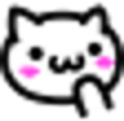 hm emote for Discord