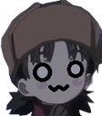 NinaOwO emote for Discord