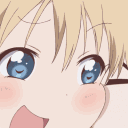 hughug emote for Discord