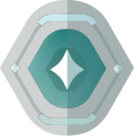 Platinum_Rank_VALORANT emote for Discord