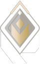 Valorant_Rank_Valorant emote for Discord