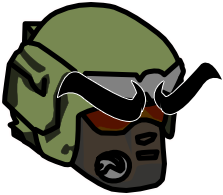 Angry emote for Discord