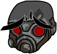 Sad emote for Discord