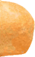 doge_twinkie3 emote for Discord